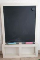 Ikea magnetische Wandtafel Tafel weiß Hessen - Reinhardshagen Vorschau