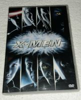 X-Men DVD Film Rheinland-Pfalz - Bolanden Vorschau