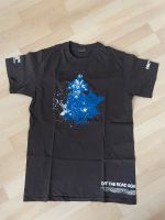 T-Shirt vom Enduropark Hechlingen – Größe L Hessen - Eschborn Vorschau