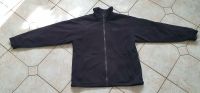 Louis Fleece Jacke XXL Rheinland-Pfalz - Roth b Hamm Vorschau