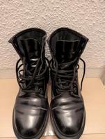 Dr. Martens Gr 38 Baden-Württemberg - Göppingen Vorschau