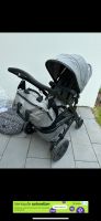 Joolz Geo 2 superior Black Kinderwagen Nordrhein-Westfalen - Herne Vorschau