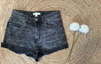 Jeans Shorts Sachsen - Herrnhut Vorschau