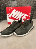Sportschuhe, Laufschuhe, Sneaker, Nike, Outdoor, Größe 37,5 Bayern - Meitingen Vorschau