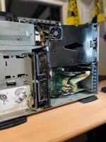Vintage PC Ultra groß/schwer Nordrhein-Westfalen - Gevelsberg Vorschau