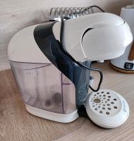 Tassimo TAS1107 Kapselmaschine v. Bosch Nordrhein-Westfalen - Wenden Vorschau