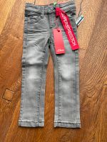 S. Oliver Jeans Gr. 92 NEU Baden-Württemberg - Reutlingen Vorschau