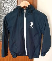 Regenjacke Polo US Gr. M Kinder Hessen - Hattersheim am Main Vorschau