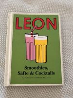 Vintage / Retro Buch: Smoothies, Säfte & Cocktails Köln - Braunsfeld Vorschau