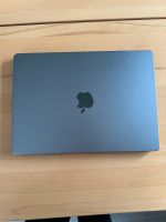 MacBook Pro M2 16 gib 512 SSD wie neu Baden-Württemberg - Seelbach Vorschau