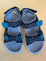 Superfit Sandalen Hessen - Baunatal Vorschau