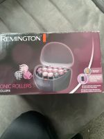 Remington Ionic Rollers NEU/OVP Bayern - Selbitz Vorschau