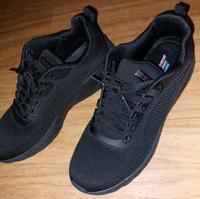 Sneaker Damen Sachsen - Weißwasser Vorschau