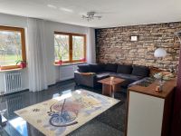 Schöne 3,5 Zimmer Wohnung zu vermieten Baden-Württemberg - Gottmadingen Vorschau