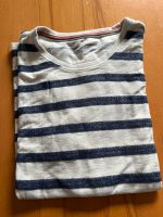 Tommy Hilfiger T-shirt Gr. L Rheinland-Pfalz - Waldrach Vorschau