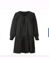 Esmara Kleid gr.L 44/46 neu Niedersachsen - Wathlingen Vorschau