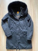 Winterjacke BLONDE No. 8 Nordrhein-Westfalen - Bad Lippspringe Vorschau