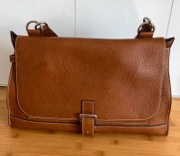 Mulberry CHILTERN in oak (Eiche) 42x28x12 cm TOP Essen - Rüttenscheid Vorschau