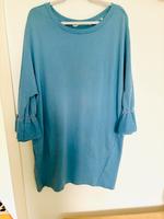 ❤️Wunderschönes Sweatshirtkleid von Joy Love Victory Gr. S/M Bielefeld - Gadderbaum Vorschau