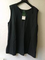 Damen top C&A Nordrhein-Westfalen - Spenge Vorschau