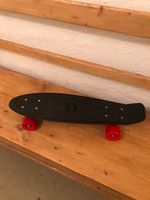 Skateboard Penny Australia Kiel - Schreventeich-Hasseldieksdamm Vorschau