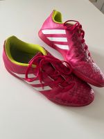 Adidas Performance Predito Pink Nordrhein-Westfalen - Schloß Holte-Stukenbrock Vorschau