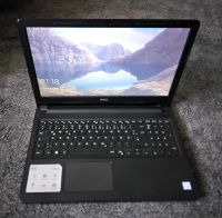 Dell Laptop Köln - Merkenich Vorschau