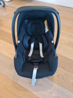 Maxi Cosi Babyschale, Tinca, unfallfrei Nordrhein-Westfalen - Lippetal Vorschau