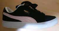 puma suede xl Brandenburg - Potsdam Vorschau