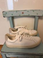 Veja Sneakers Schuhe Gr. 41 Top Essen - Essen-Kettwig Vorschau