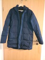 Patagonia Men's Jackson Glacier Parka Gr M Blau Mantel Jacke Leipzig - Meusdorf Vorschau