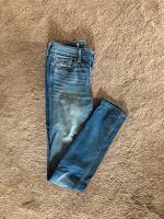 Hollister Jeans XS Niedersachsen - Osnabrück Vorschau