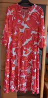 Kleid Gr.42 Betty Berclay Bayern - Deggendorf Vorschau