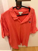 Poloshirt Bonprix Essen - Essen-Stadtmitte Vorschau