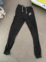 Nike Jogginghose Bayern - Effeltrich Vorschau