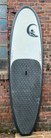 SUP Hardboard Longboard Wellenreiter Nordrhein-Westfalen - Remscheid Vorschau