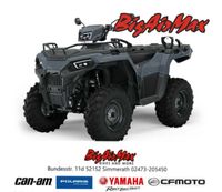 Polaris Sportsman 570 EPS LOF ATV Quad Nordrhein-Westfalen - Simmerath Vorschau