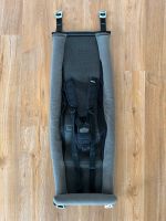 Thule Chariot Infant Sling Babyhängematte Babysitz Niedersachsen - Langenhagen Vorschau