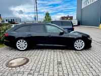 19 Zoll Winterräder original Audi A6 C8 (Continental) Nordrhein-Westfalen - Greven Vorschau