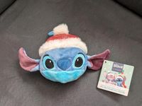 Taschenanhänger ✿Disney Lilo und Stitch✿ Sachsen-Anhalt - Quedlinburg Vorschau