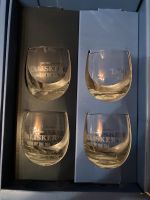8 neue Talisker Whisky Gläser Rund Schwenker Westerwaldkreis - Oberahr Vorschau