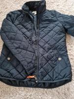 Steppjacke H&M 38 Bayern - Beilngries Vorschau