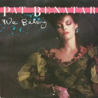 Pat Benatar – We Belong Nordrhein-Westfalen - Morsbach Vorschau