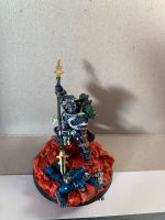 Alpharius Horus Heresy Nordrhein-Westfalen - Solingen Vorschau