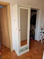 Kleider Schrank Nordrhein-Westfalen - Soest Vorschau