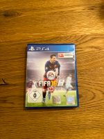 FIFA 16 PS4 München - Trudering-Riem Vorschau