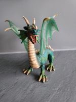 Schleich Dragon ,Drache 70033 Baden-Württemberg - Schwäbisch Gmünd Vorschau