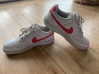 Nike sneakers Gr. 39 Berlin - Pankow Vorschau