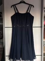 Kleid für die Konfirmation Bayern - Marktleuthen Vorschau