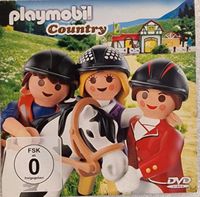 Playmobil DVD Video Chemnitz - Kaßberg Vorschau